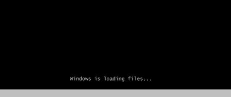 image0031 Load file