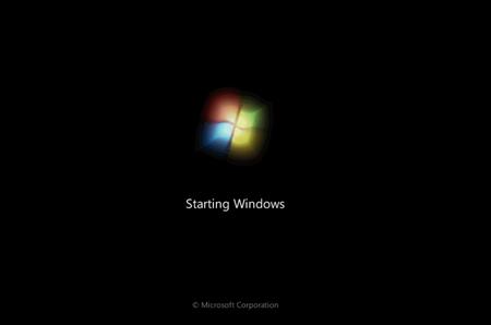 image0042 Start Windows