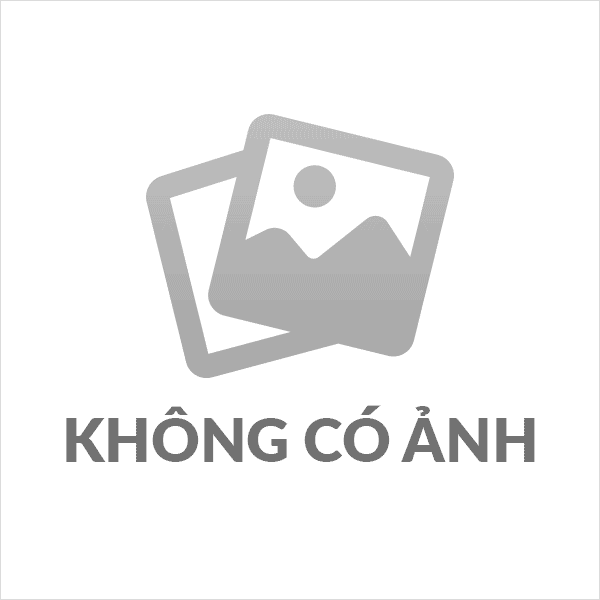 Hoạt động công đoàn