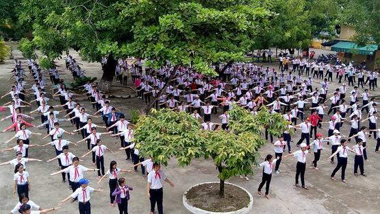 upload/15799/20171025/anh-tuu-truong-2.jpg