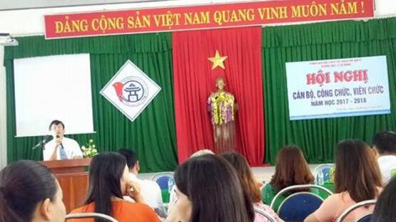 upload/15799/20171025/hoi-nghi-thay-ben.jpg