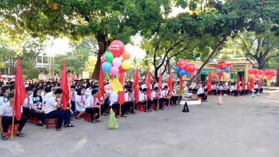 upload/15799/20171025/kg14toan-canh.jpg