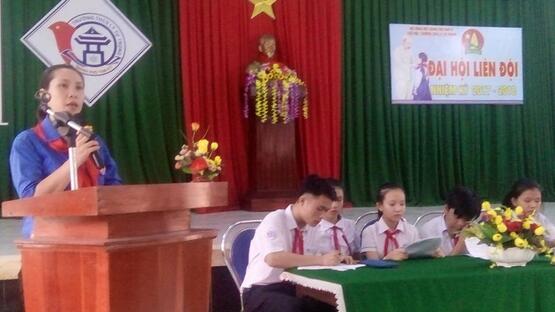 upload/15799/20171025/lien-doi-2.jpg