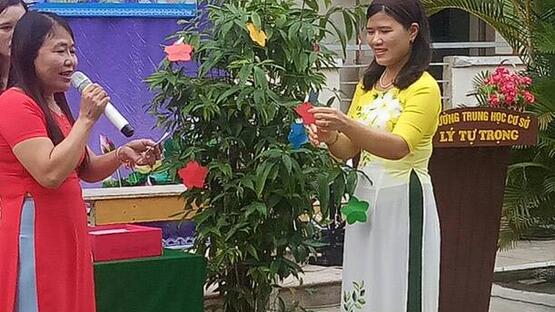 upload/15799/20171025/nk20_10_2.jpg