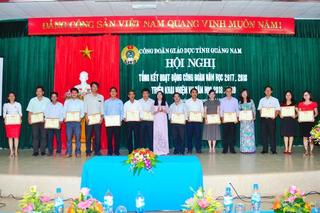 TIN TỨC-HOẠT ĐỘNG