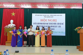 TIN TỨC-HOẠT ĐỘNG