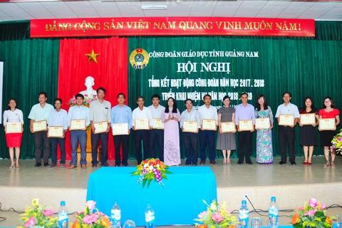 TIN TỨC-HOẠT ĐỘNG