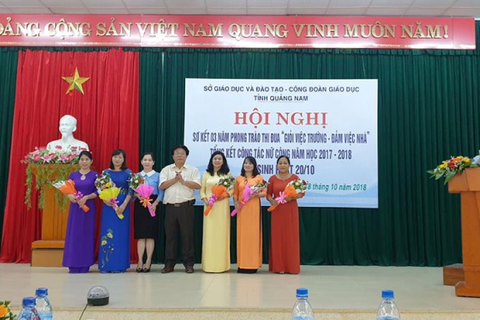 TIN TỨC-HOẠT ĐỘNG