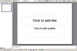 cách soạn giáo án trên Powerpoint