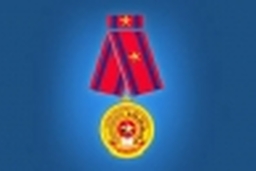 KẾT QUẢ NĂM HỌC 2014-2015