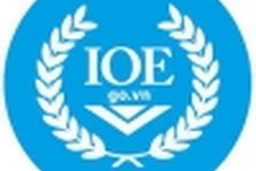 HƯỚNG DẪN DỰ THI IOE TOÀN QUỐC