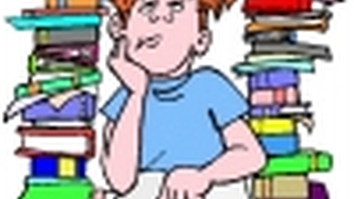 <a href=page/404.html title="Chuyên môn" rel="dofollow">Chuyên môn</a>