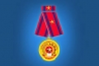 TIN TỨC-HOẠT ĐỘNG