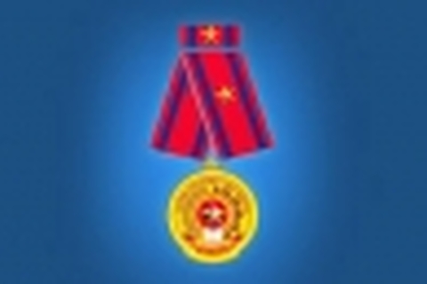 TIN TỨC-HOẠT ĐỘNG