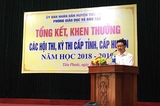 TIN TỨC-HOẠT ĐỘNG
