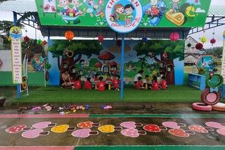 TIN TỨC-HOẠT ĐỘNG
