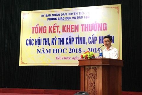 TIN TỨC-HOẠT ĐỘNG