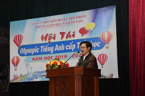 TIN TỨC-HOẠT ĐỘNG