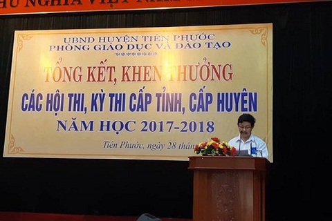 TIN TỨC-HOẠT ĐỘNG