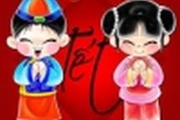 THCS LÝ TỰ TRỌNG DẪN ĐẦU KÌ THI HSG KHỐI 9 CẤP THÀNH PHỐ