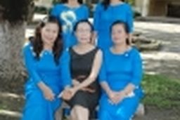 CÔNG VĂN THI VẬN DỤNG KIẾN THỨC LIÊN MÔN CỦA GV và HS