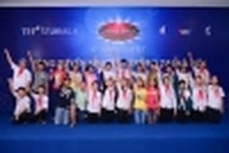 THƯ CỦA LÃNH ĐẠO NGÀNH GD&ĐT TP gởi THCS LTT
