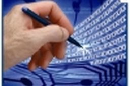 THI GIẢI BÀI TẬP TRÊN WEB TỔ CM
