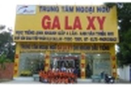 DỰ THI TÌM KIẾM TÀI NĂNG TIẾNG ANH