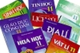 Hội đồng bộ môn TP Tam Kỳ