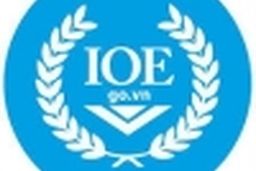 HƯỚNG DẪN DỰ THI IOE TOÀN QUỐC