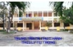 XÃ HỘI HÓA ĐẦU TƯ TT THÍ NGHIỆM TH