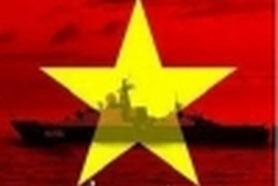 <a href=page/404.html title="Tin tức sự kiện" rel="dofollow">Tin tức sự kiện</a>