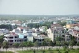 Tìm hiểu vùng đất Tam Kỳ