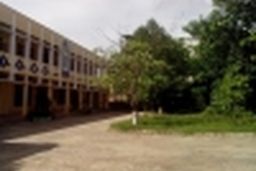 KẾT QUẢ THI HSG CẤP THÀNH PHỐ