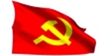 <a href=page/404.html title="CÁC NỘI DUNG TỔNG HỢP" rel="dofollow">CÁC NỘI DUNG TỔNG HỢP</a>