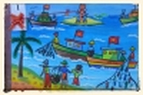 TIN TỨC-HOẠT ĐỘNG